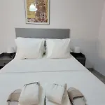 Lägenhet B O D Collblanc