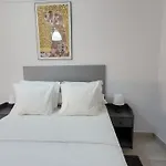 Lägenhet B O D Collblanc