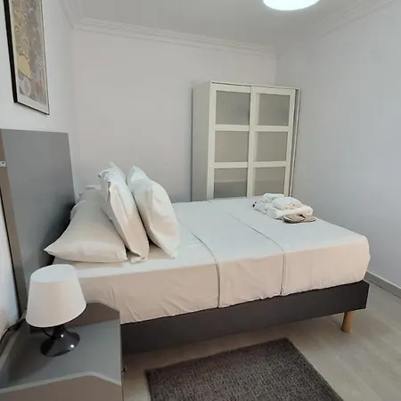 B O D Collblanc * L'Hospitalet de Llobregat