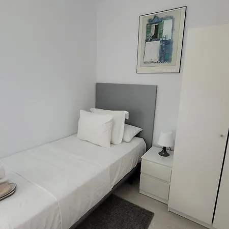 B O D Collblanc * L'Hospitalet de Llobregat