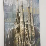 B O D Collblanc * L'Hospitalet de Llobregat