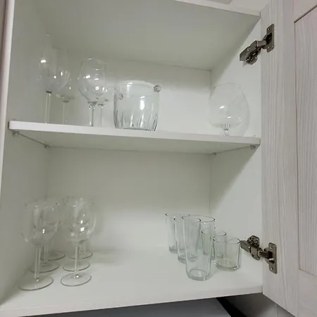 Apartamento B O D Collblanc L'Hospitalet de Llobregat