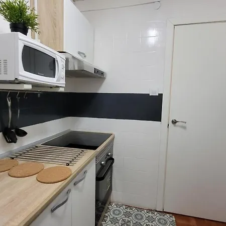 B O D Collblanc * L'Hospitalet de Llobregat