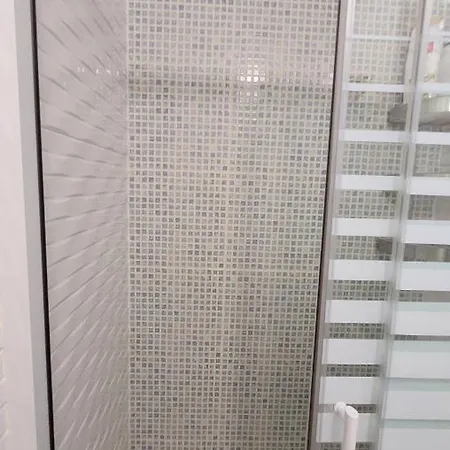 B O D Collblanc Apartamento L'Hospitalet de Llobregat